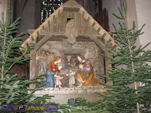 2008-12-15 15-53-48.JPG - Weihnachtszeit in den Vogesen